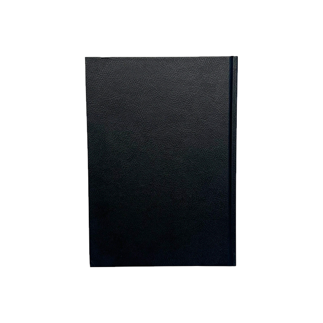 KAZE MAGAZINE BlackBook A5 (縦開き) | KIOSCO SHOP