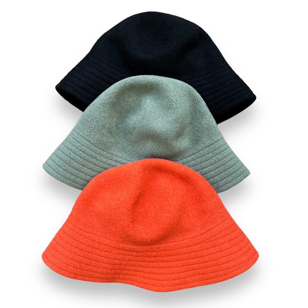 RWCHE WAFFLE HAT ハット