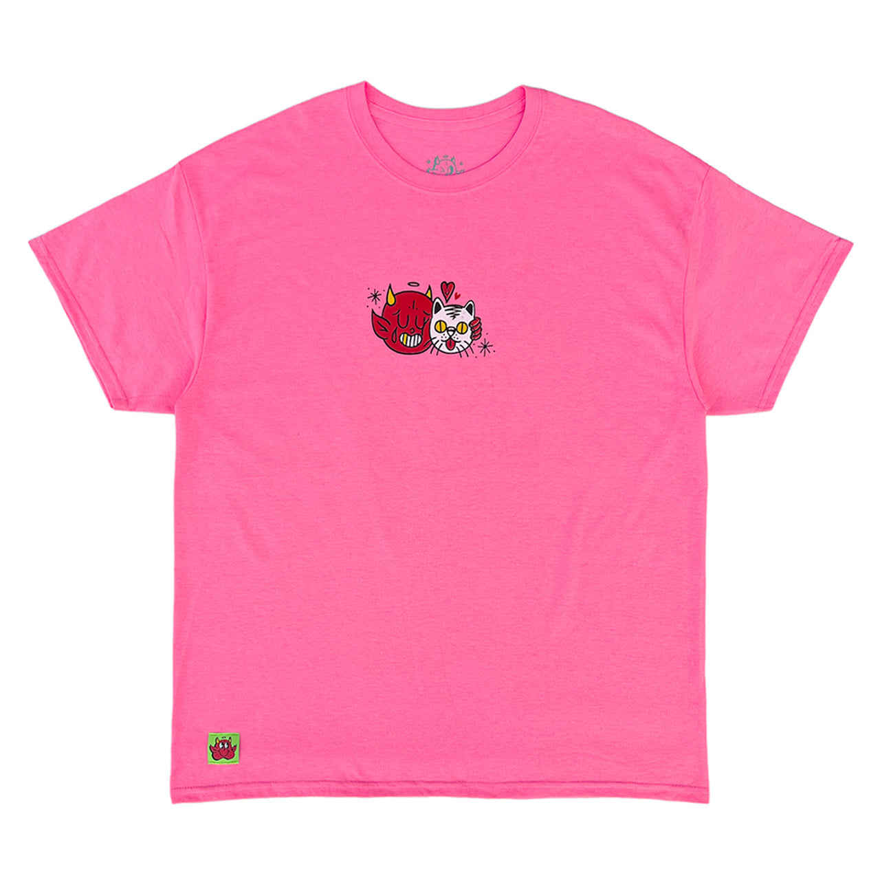 mal-devil-cat-s-s-tee-kiosco-shop