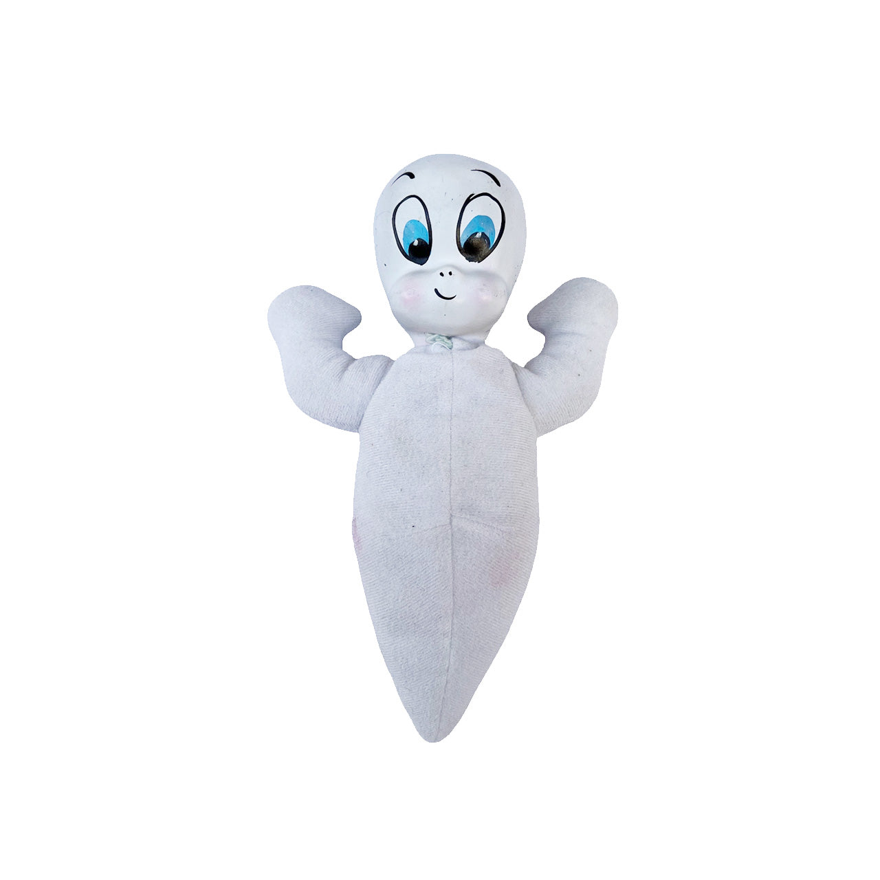 Casper ぬいぐるみ 【ヴィンテージ】 Casper
