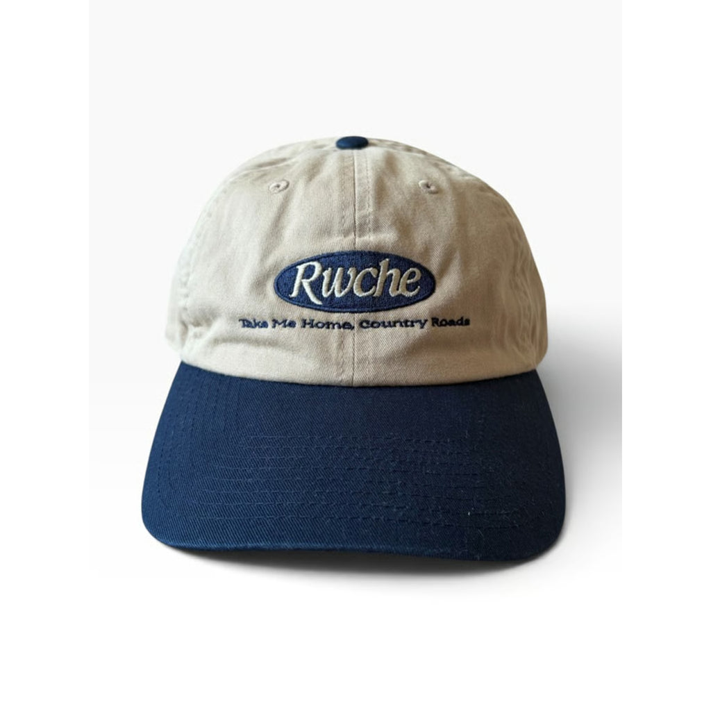 RWCHE 