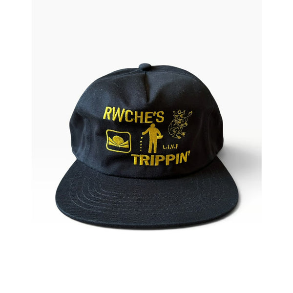 RWCHE 