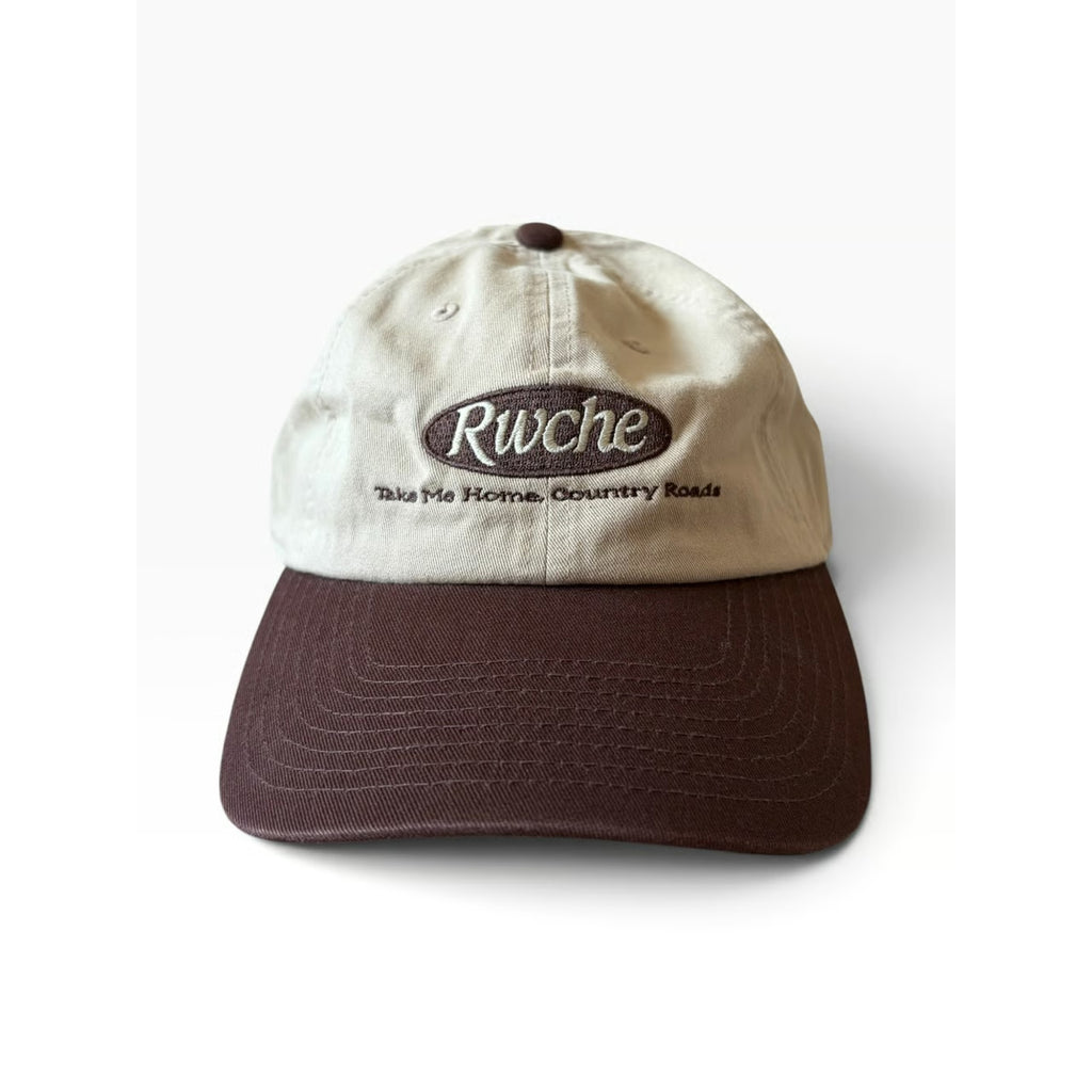 RWCHE 