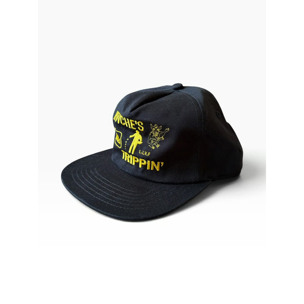 RWCHE 
