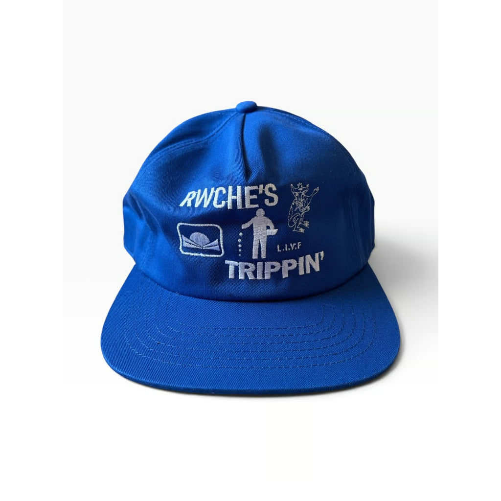 RWCHE 