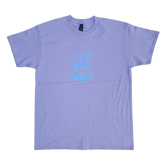 NO ADULTS "P-CHANG" S/S Tee