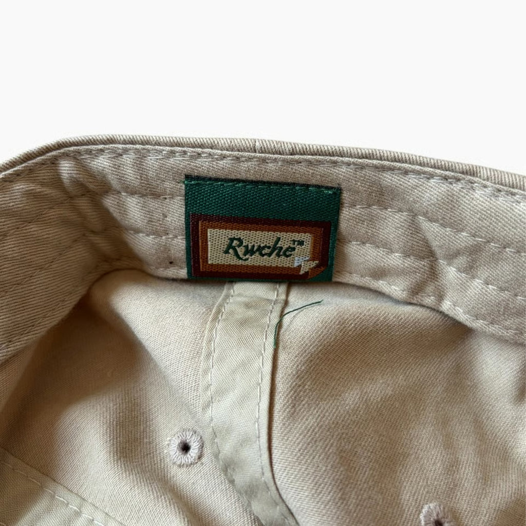 RWCHE 