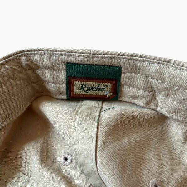 RWCHE 