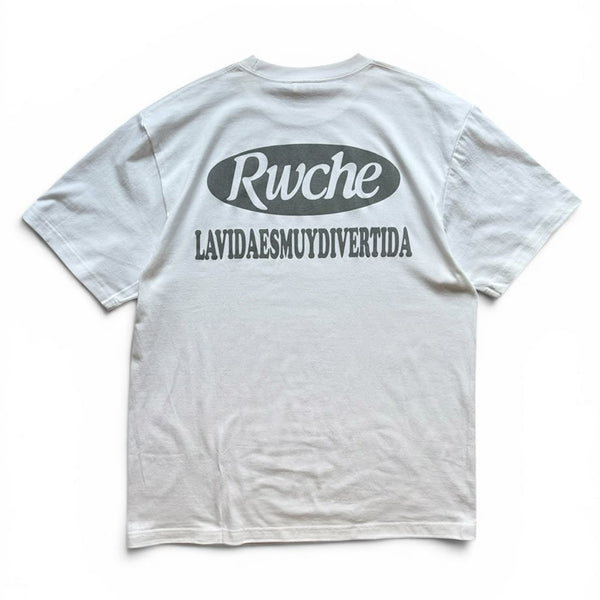 RWCHE 