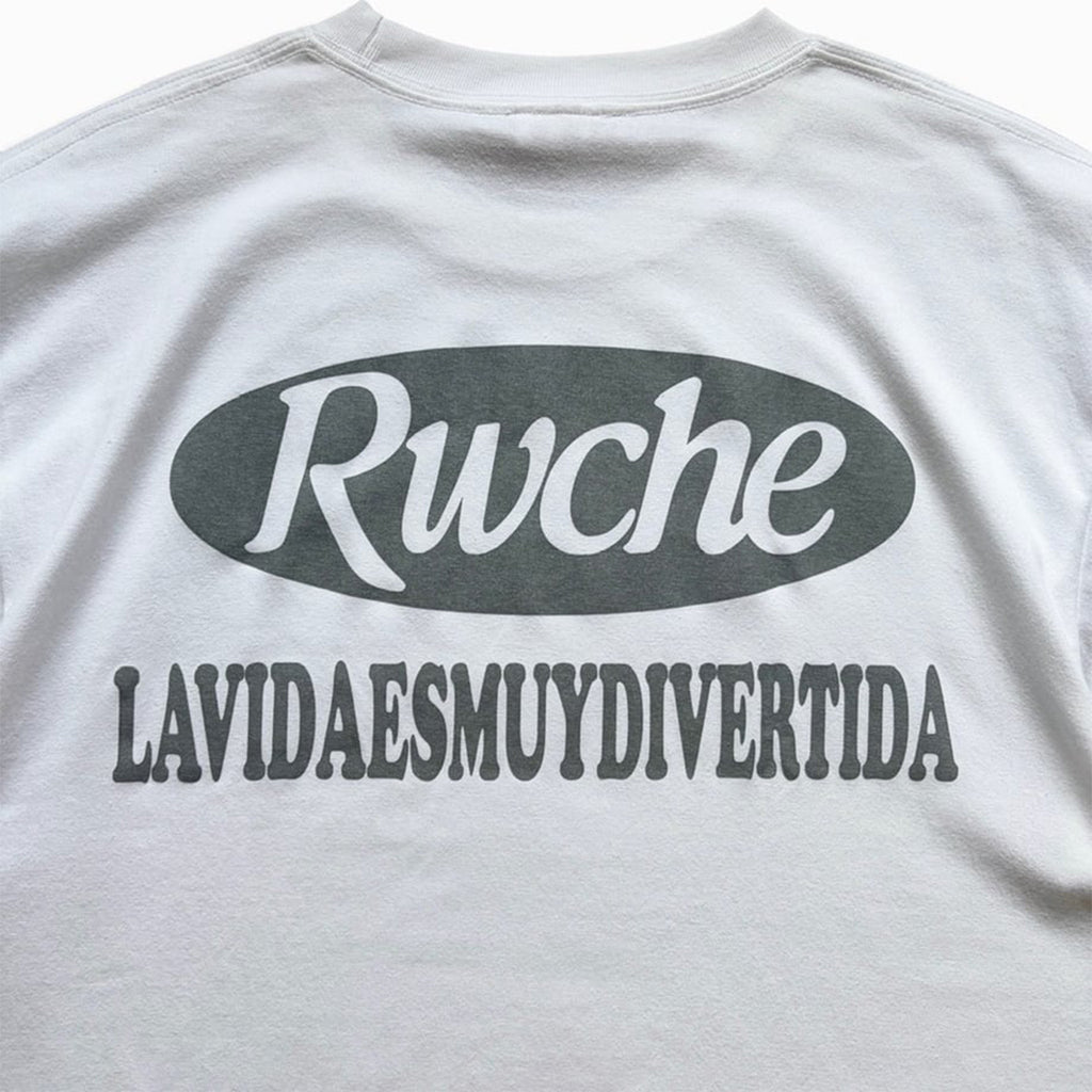 RWCHE 