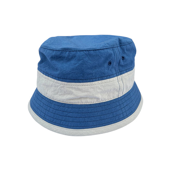 ORGAN Stroll Hat