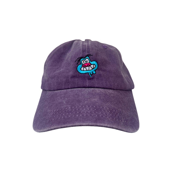 TIM "TIM" Cap