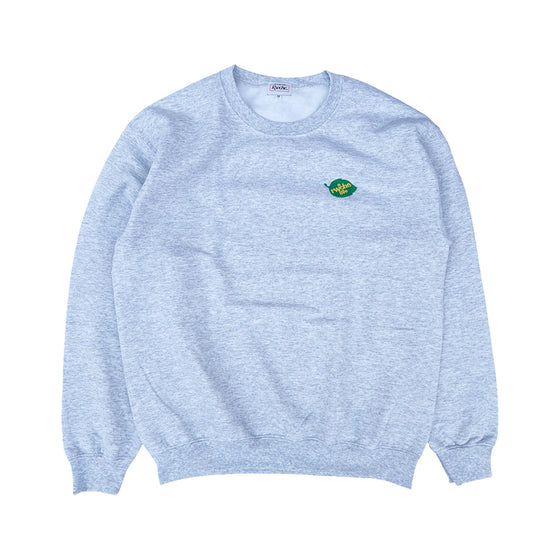 RWCHE "LEAF" SWEAT