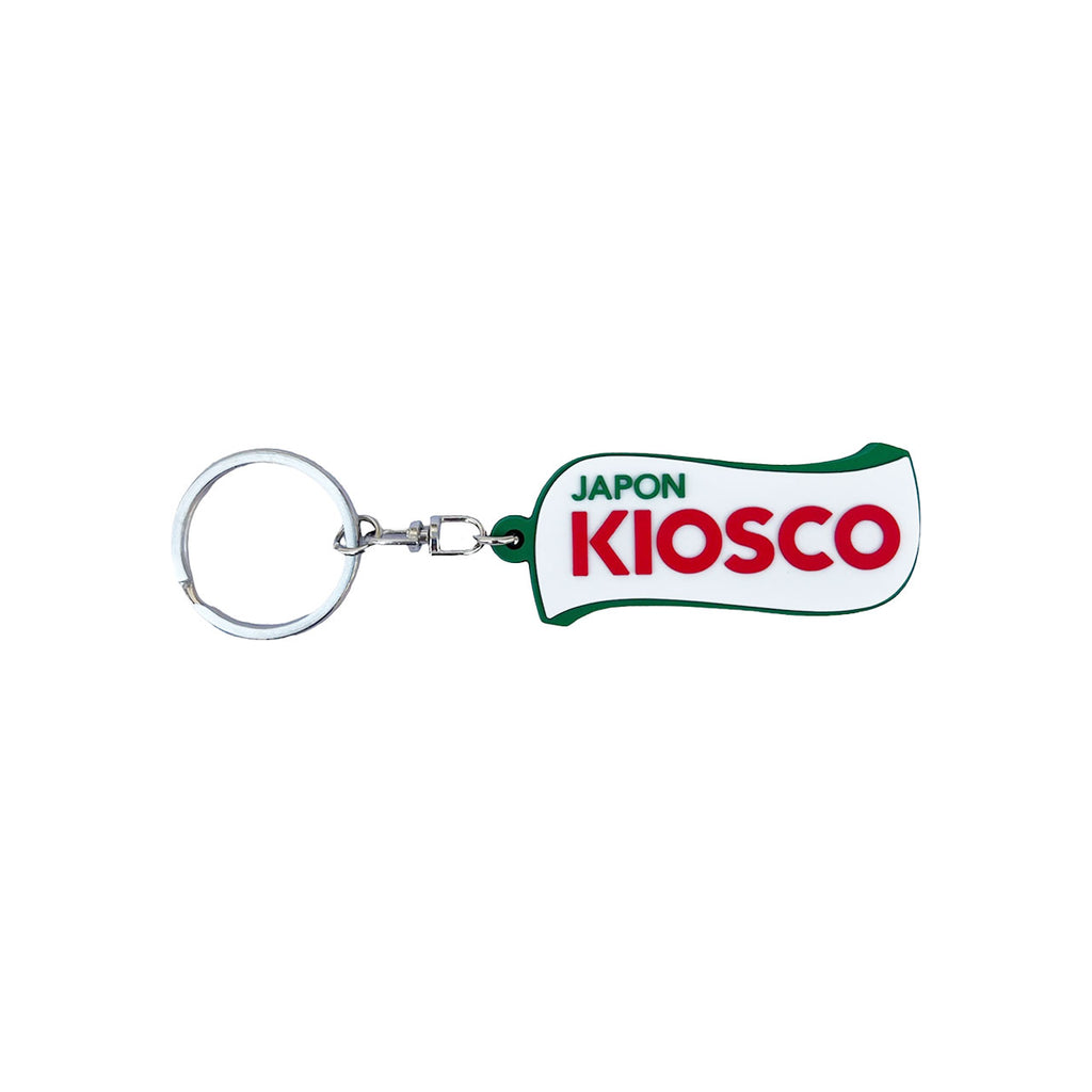 KIOSCO 