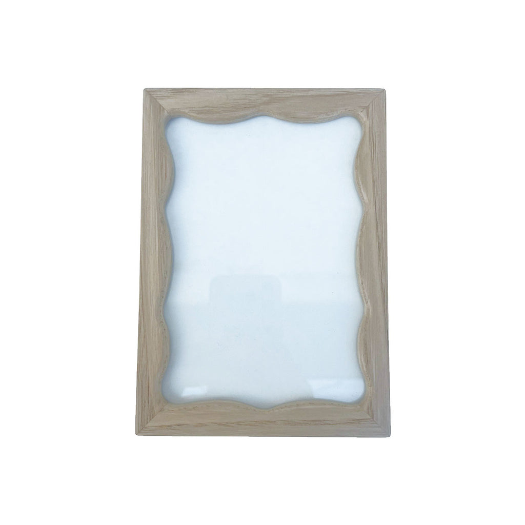 YAJIRUSHI POST CARD FRAME