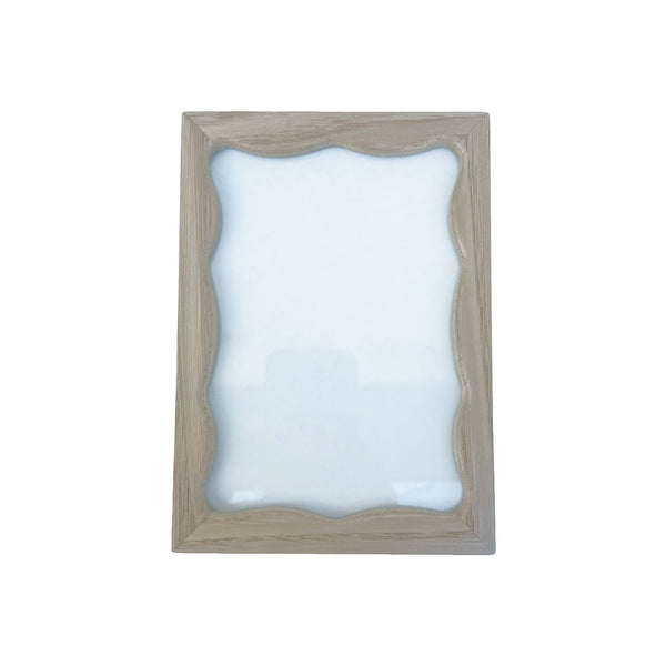 YAJIRUSHI POST CARD FRAME