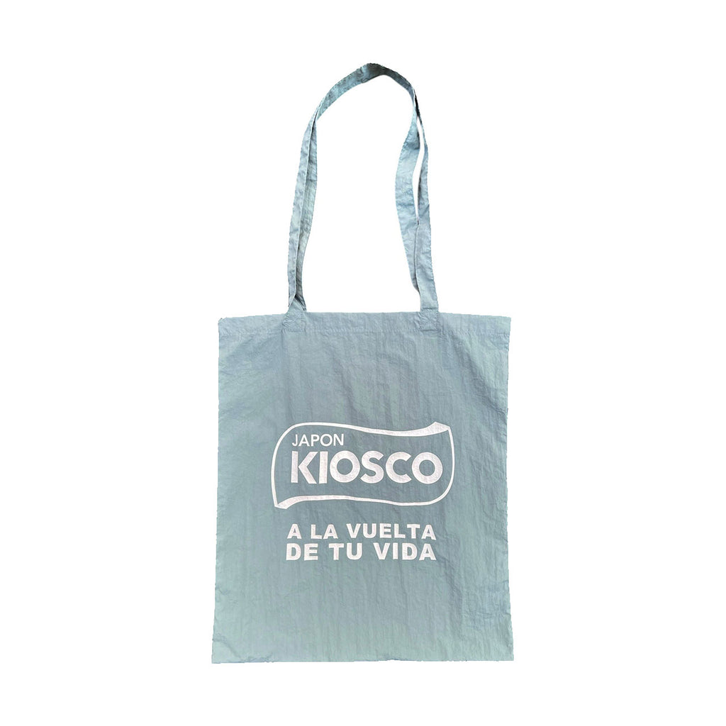 KIOSCO 