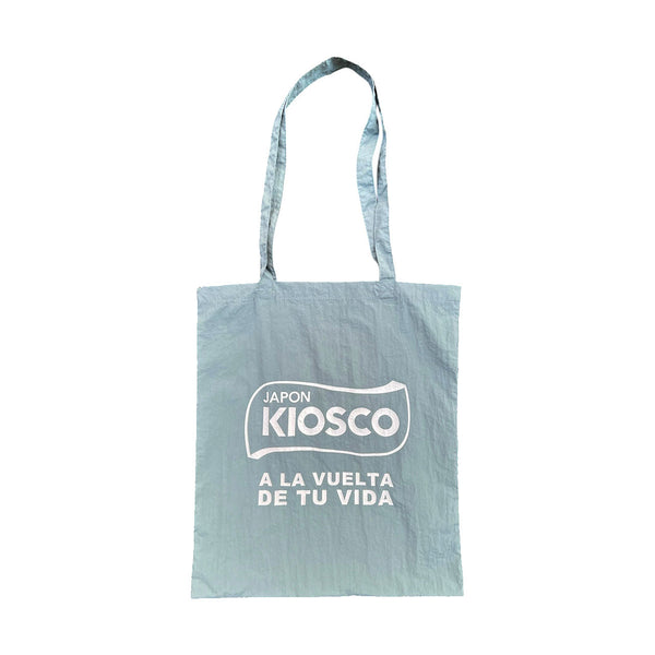 KIOSCO 