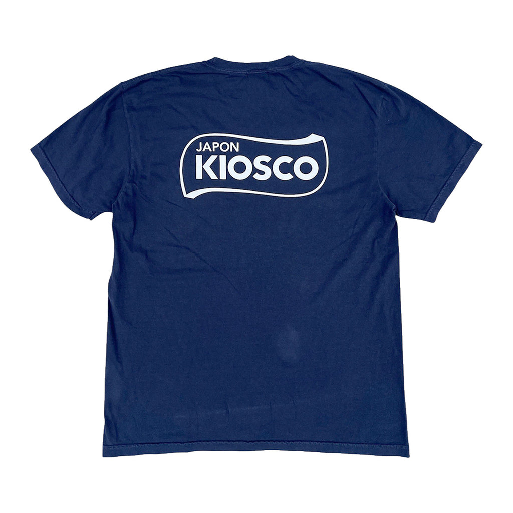 KIOSCO 
