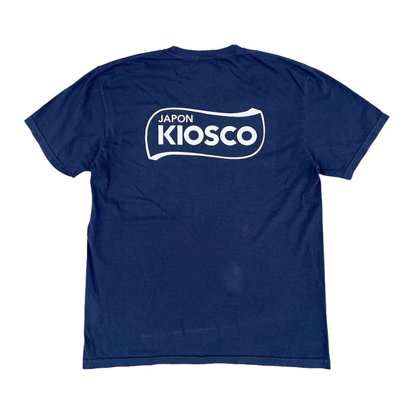 KIOSCO 