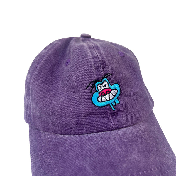 TIM 