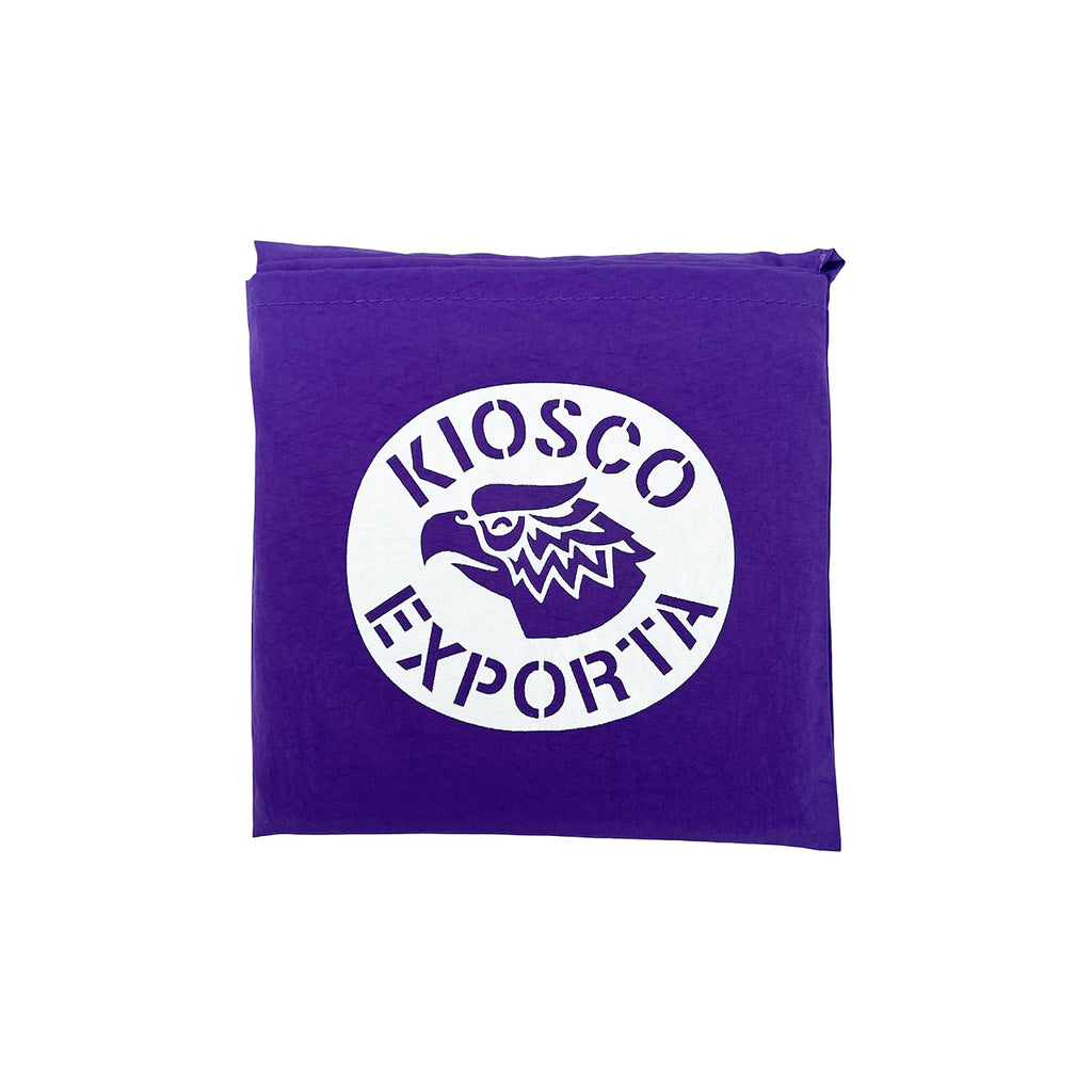 KIOSCO 