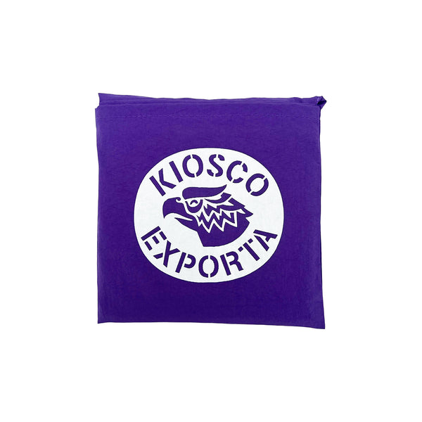 KIOSCO 