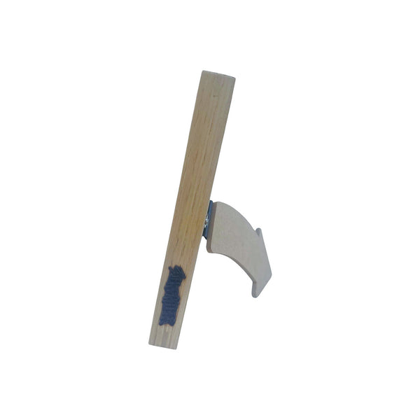 YAJIRUSHI POST CARD FRAME