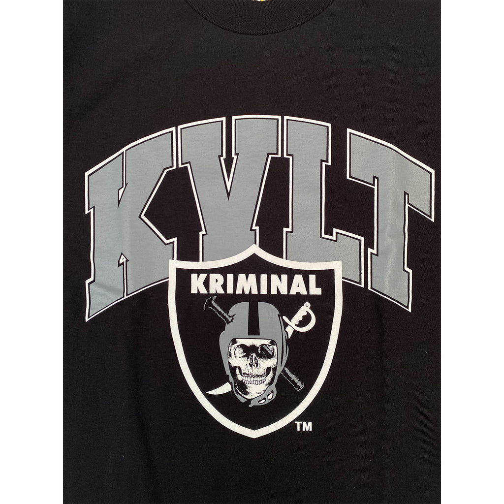 K.V.L.T. 