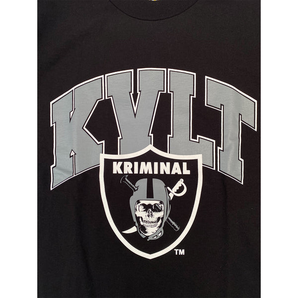 K.V.L.T. 