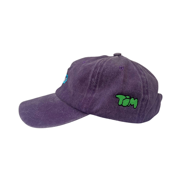 TIM 