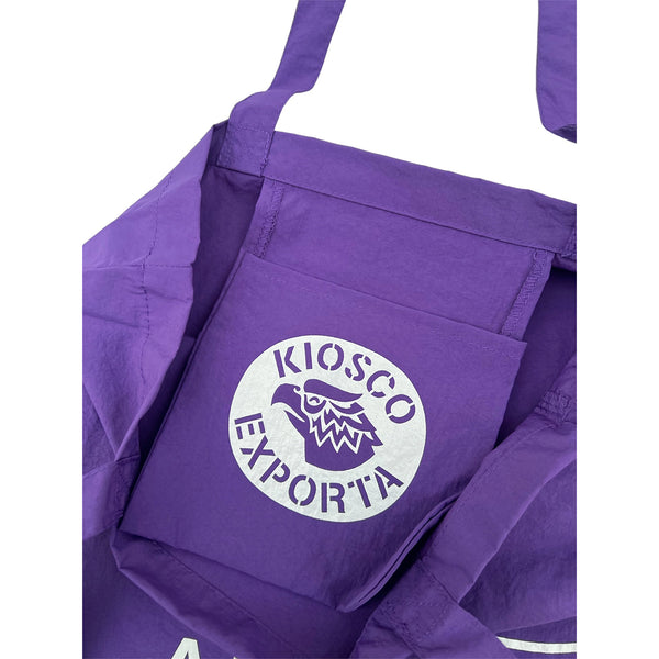 KIOSCO 