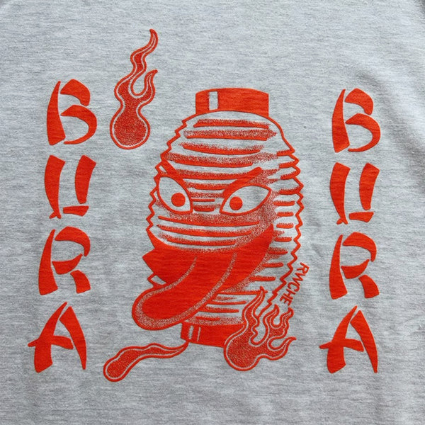 RWCHE 