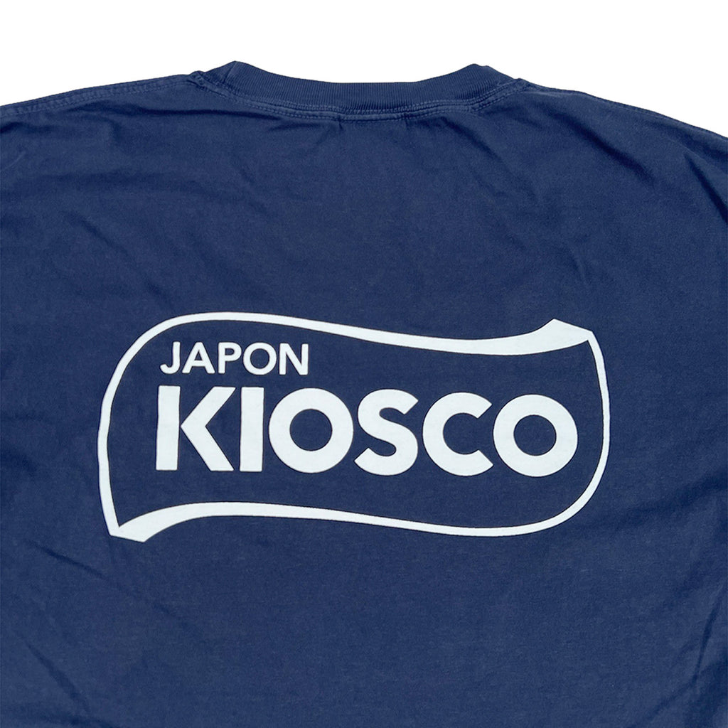 KIOSCO 