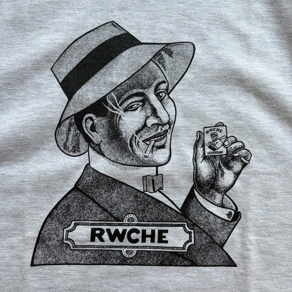 RWCHE 