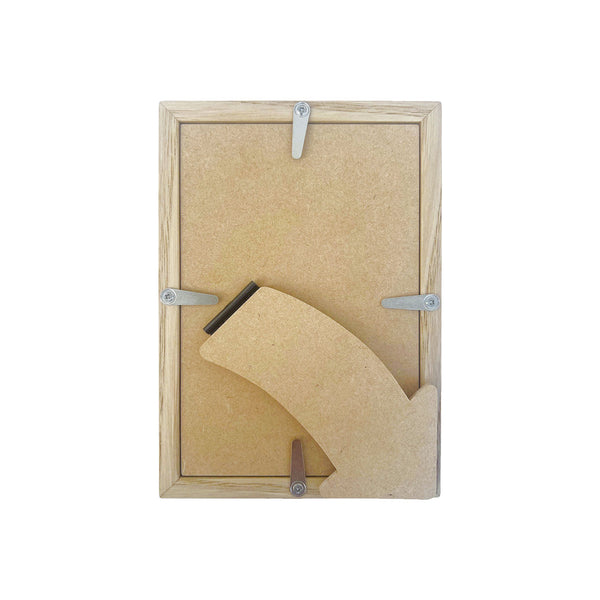 YAJIRUSHI POST CARD FRAME