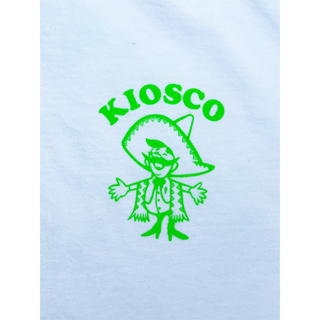 KIOSCO 