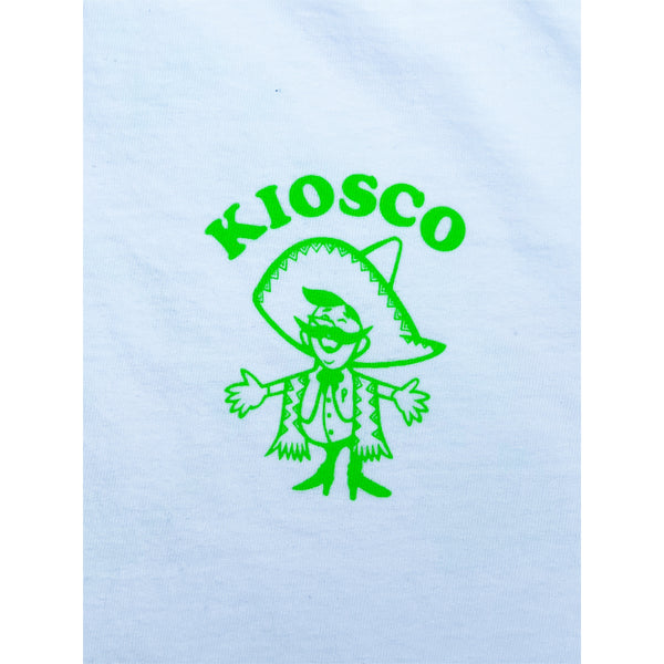 KIOSCO 