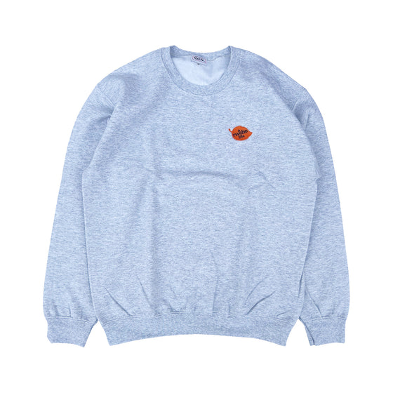 RWCHE "LEAF" SWEAT