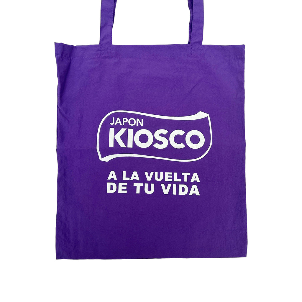 KIOSCO 