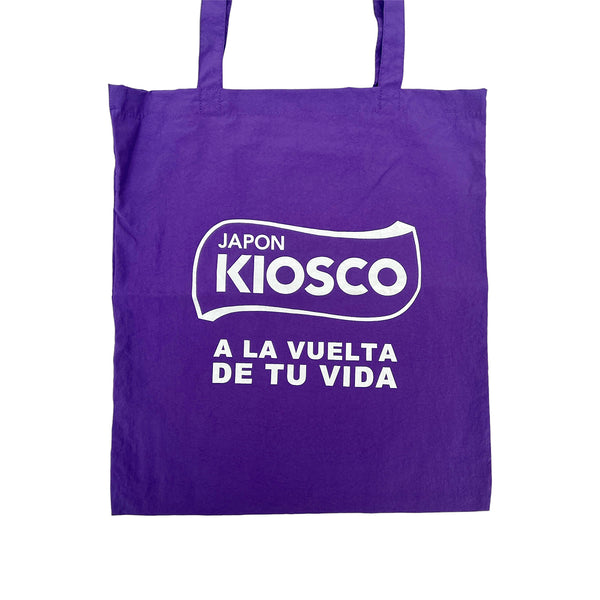 KIOSCO 