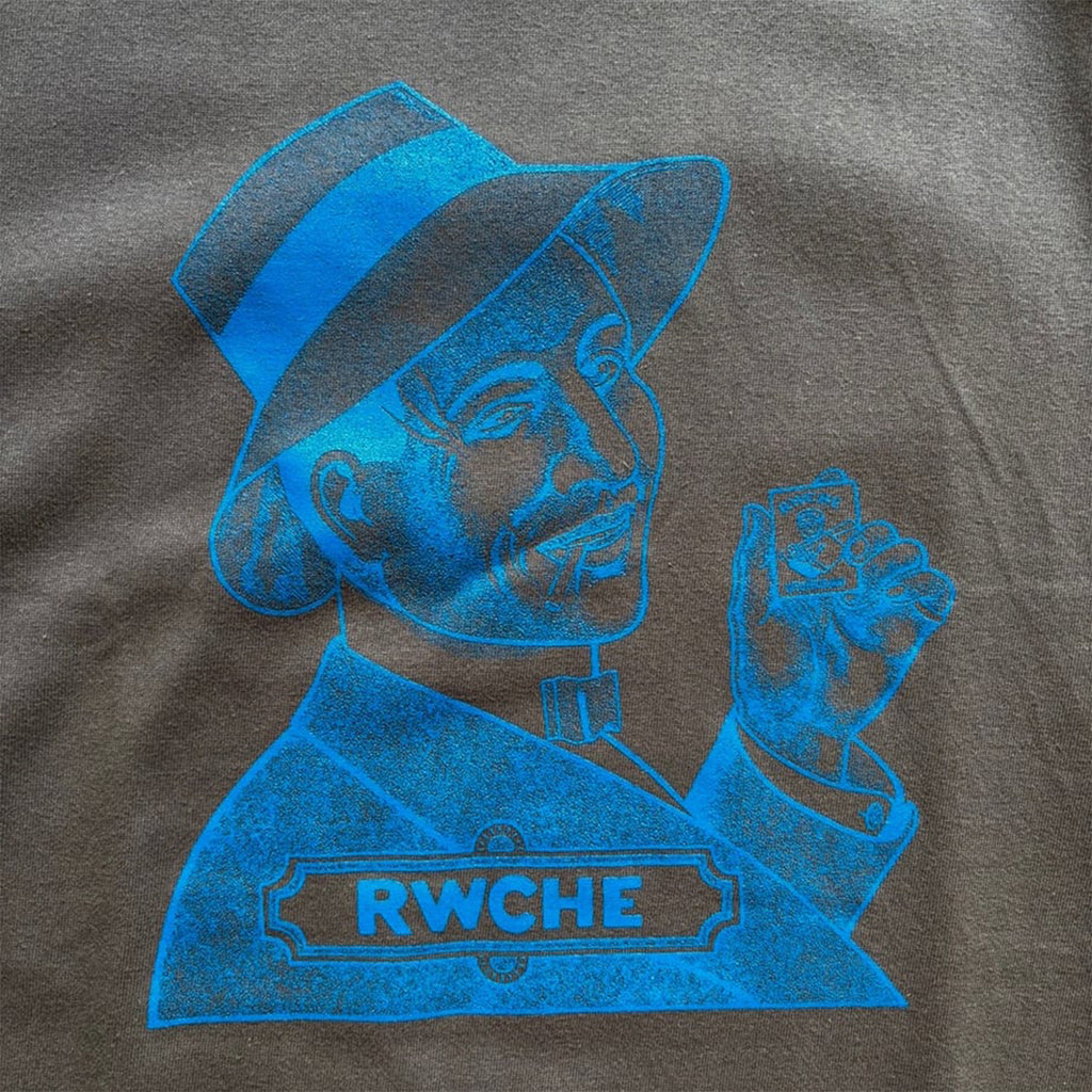 RWCHE 