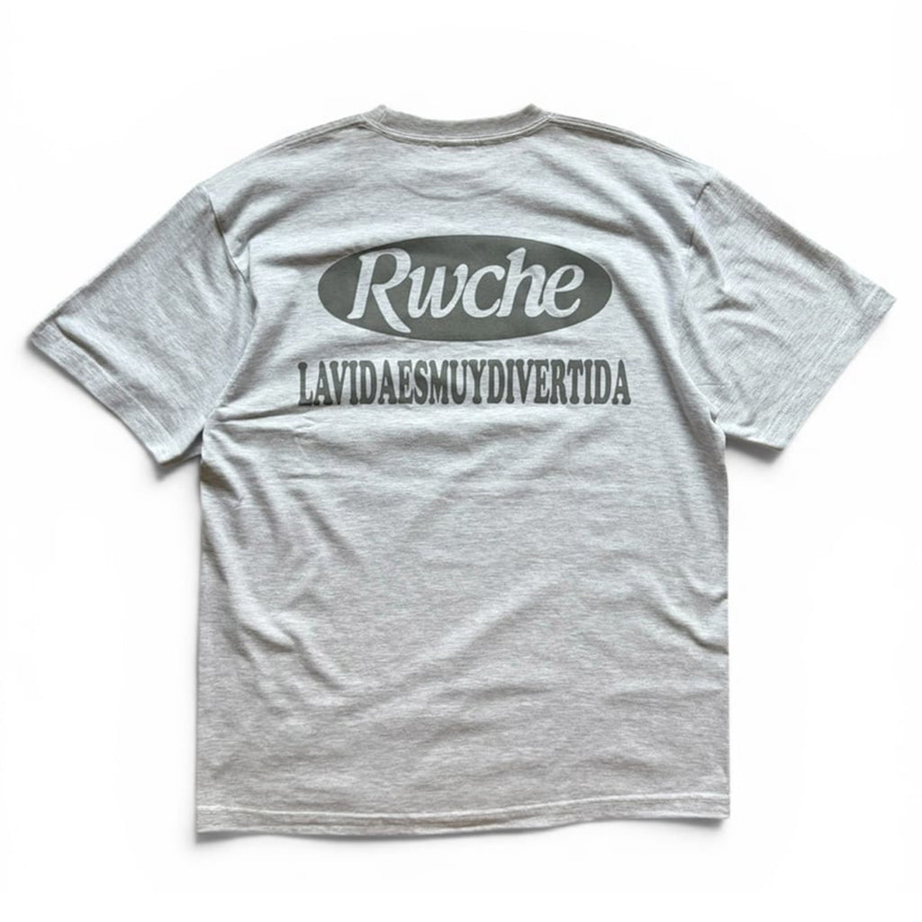 RWCHE 