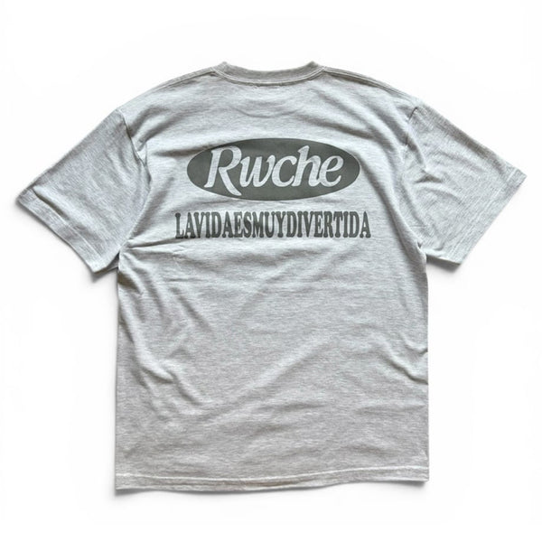 RWCHE 