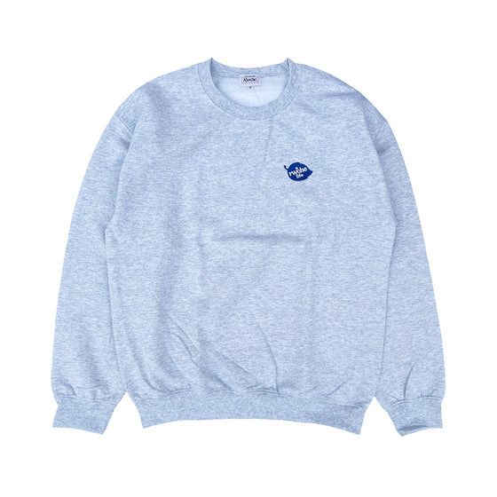 RWCHE "LEAF" SWEAT
