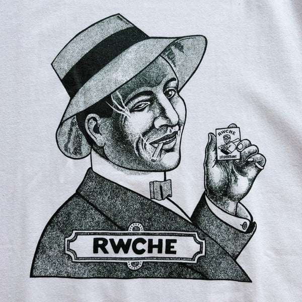 RWCHE 