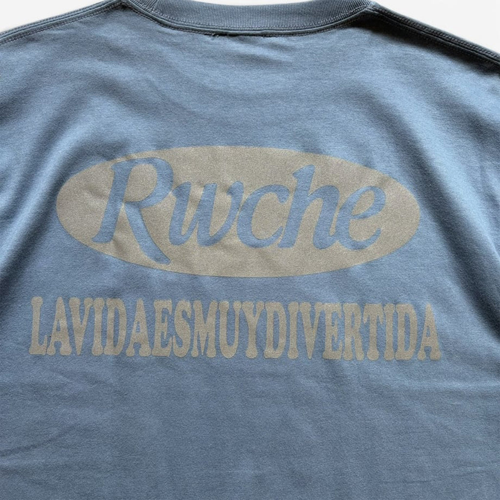 RWCHE 