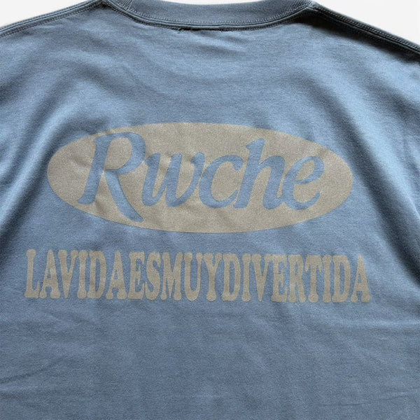 RWCHE 