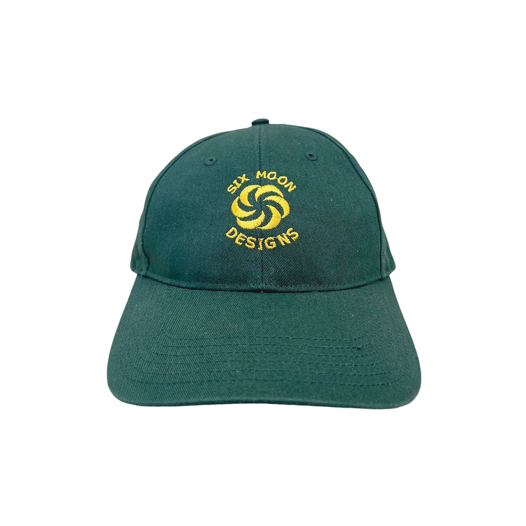 SIX MOON DESIGNS Cap