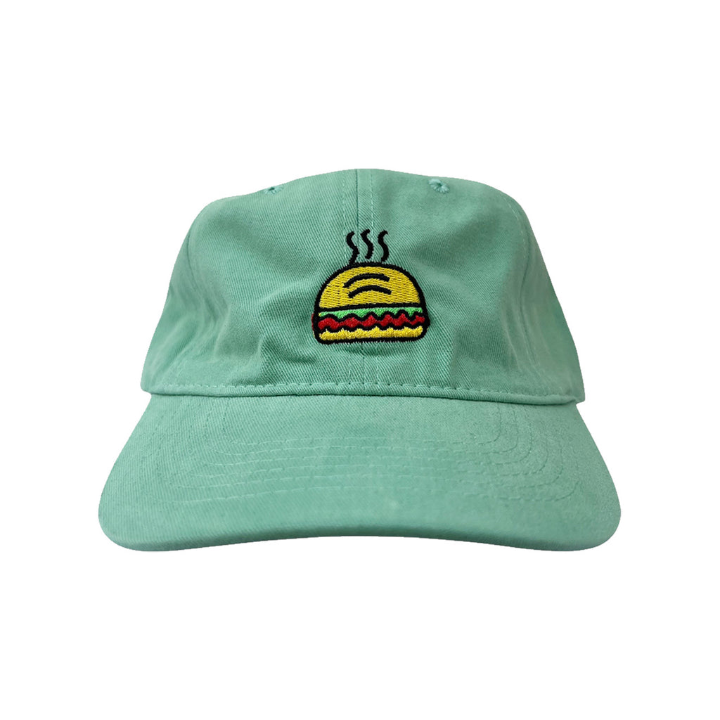 TORTAS TIM 